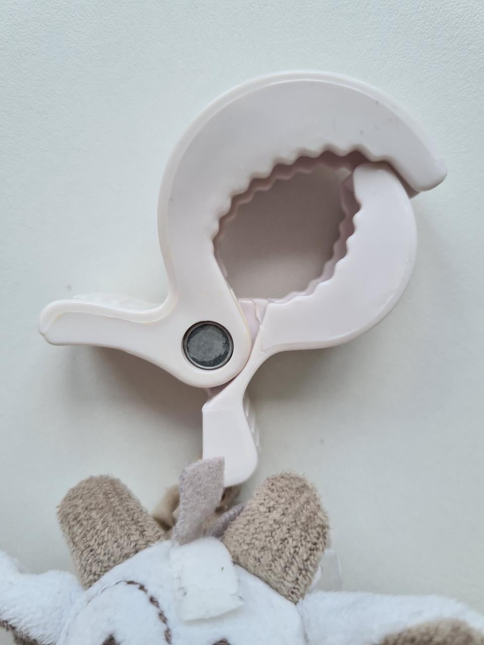 Baby speelgoed