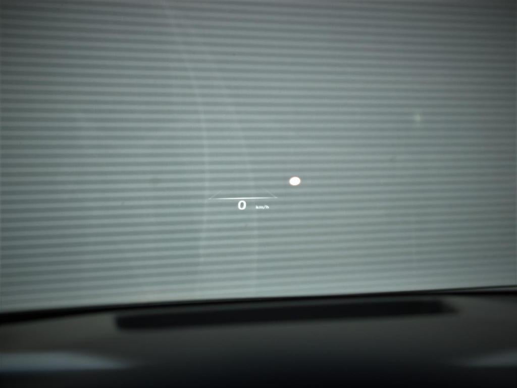 Hyundai Ioniq 6 connect 77.4 kwh | head-up display | navigatie | camera | a