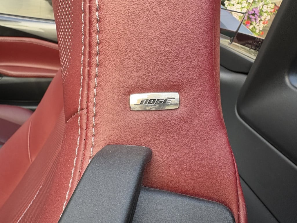 Mazda Mx-5 rf 1.5 skyac-g 132 gt-m