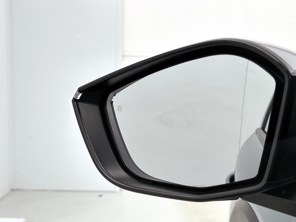 Citroen C4 hybrid 145pk automaat business private lease € 489,- pm - 48mnd 