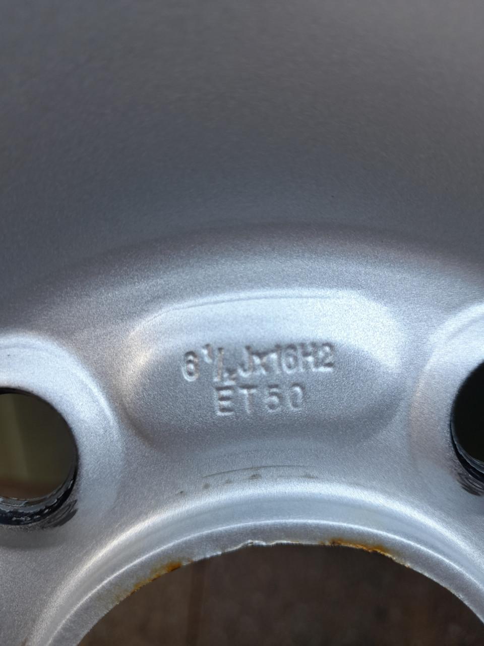 Winterbanden vredestein