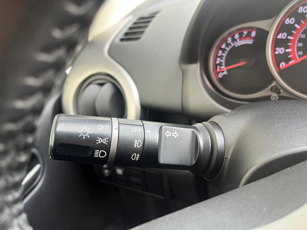 Mazda 2 1.3 gt-m line|rijklaar