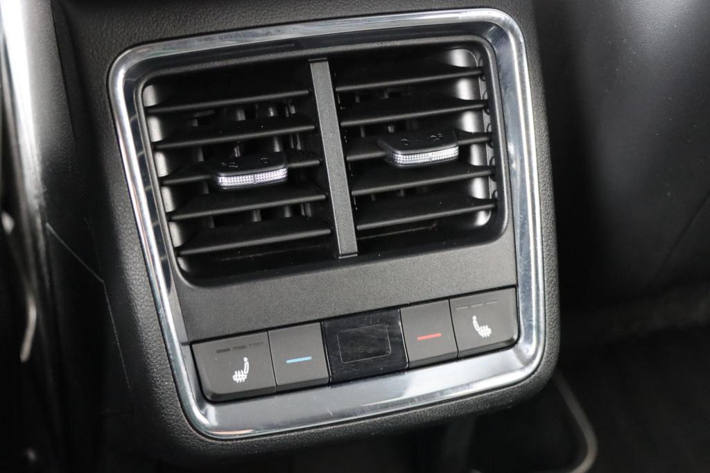 Skoda Enyaq Iv 60 sportline 58kwh 180pk | soh 93,9% |