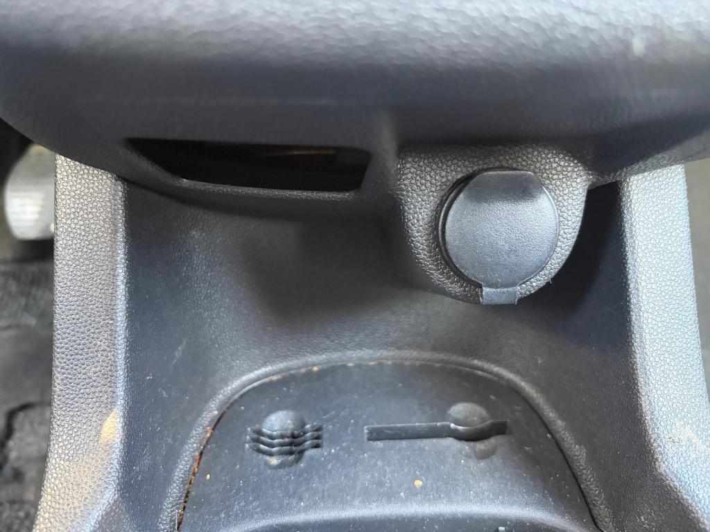 Opel Corsa 1.2-16v enjoy/1e eigenaar/cruise ctrl/airco/uniek/