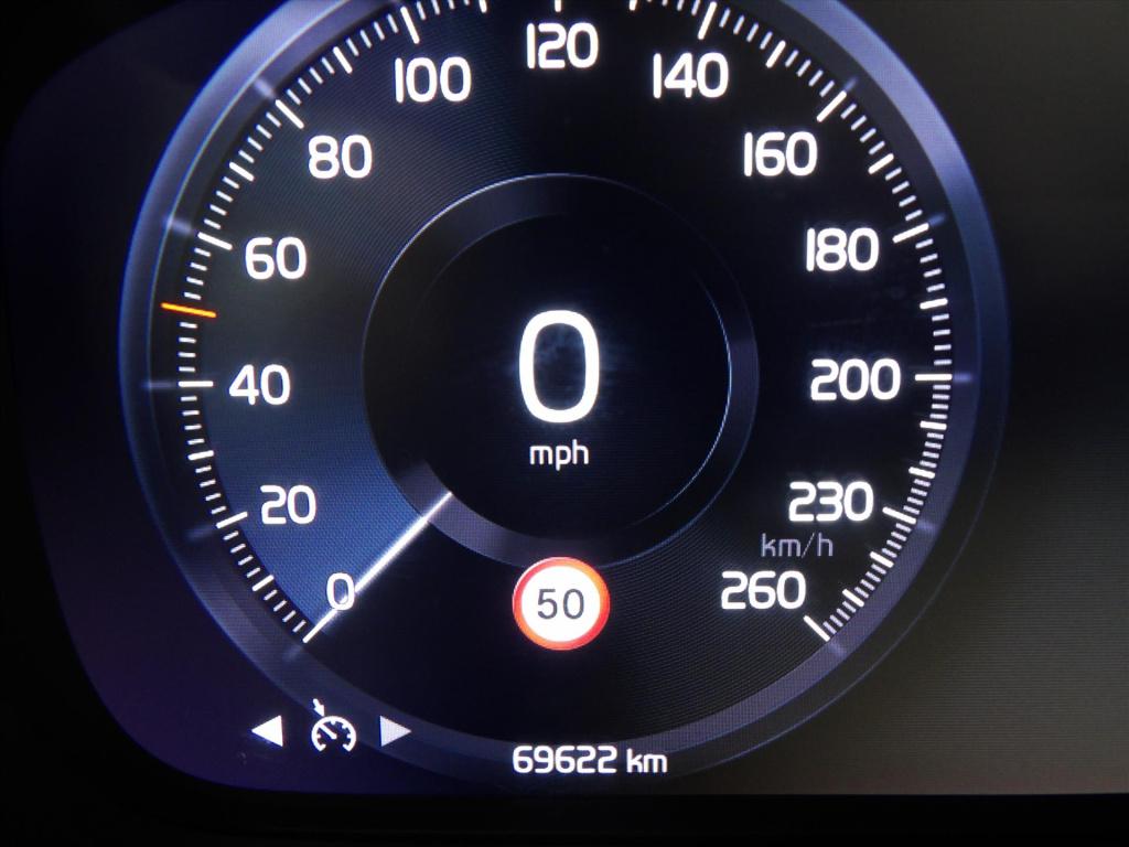 Volvo XC40 t4 twin engine 211pk geartronic inscription expression