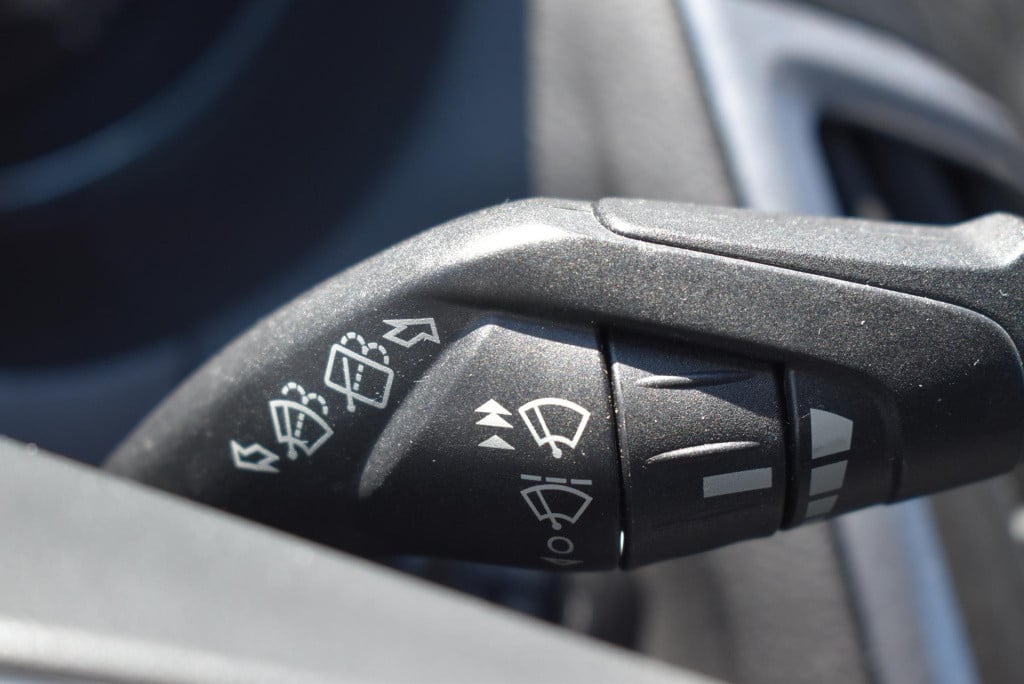 Ford Focus wagon 1.0 ecoboost edition plus | climate control | cruise contr