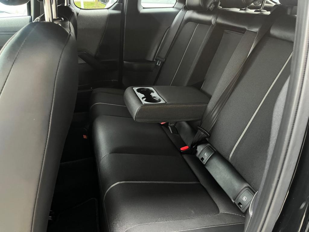 Mazda Mx-30 e-skyactiv r-ev 170 edition r|rijklaar