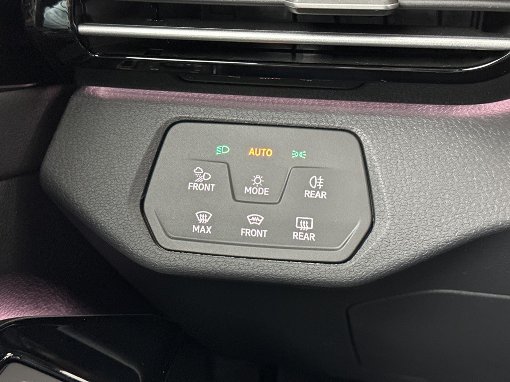 Volkswagen Id.5 pro business 77 kwh 286pk