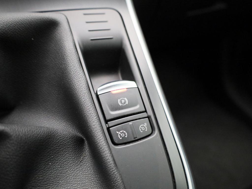 Renault Grand Scenic 1.3 tce business zen 7p. | 7 persoons | navigatie | ca