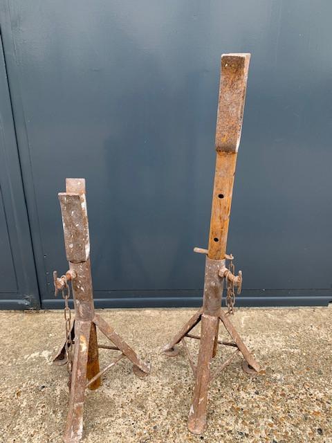 Stukadoors gereedschap diversen