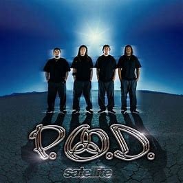 Cd s rock pop