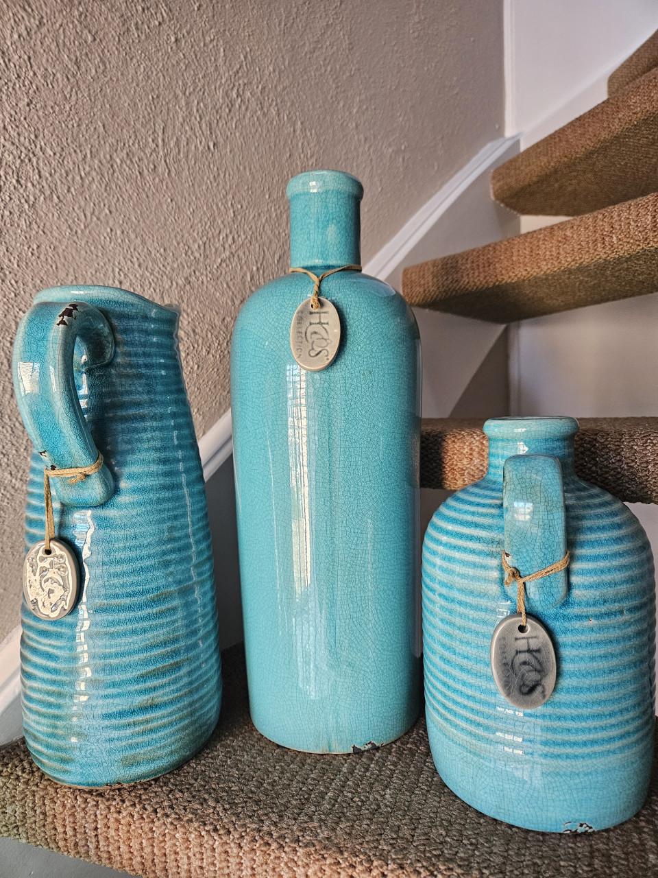 Alles een kleur voor je interieur!