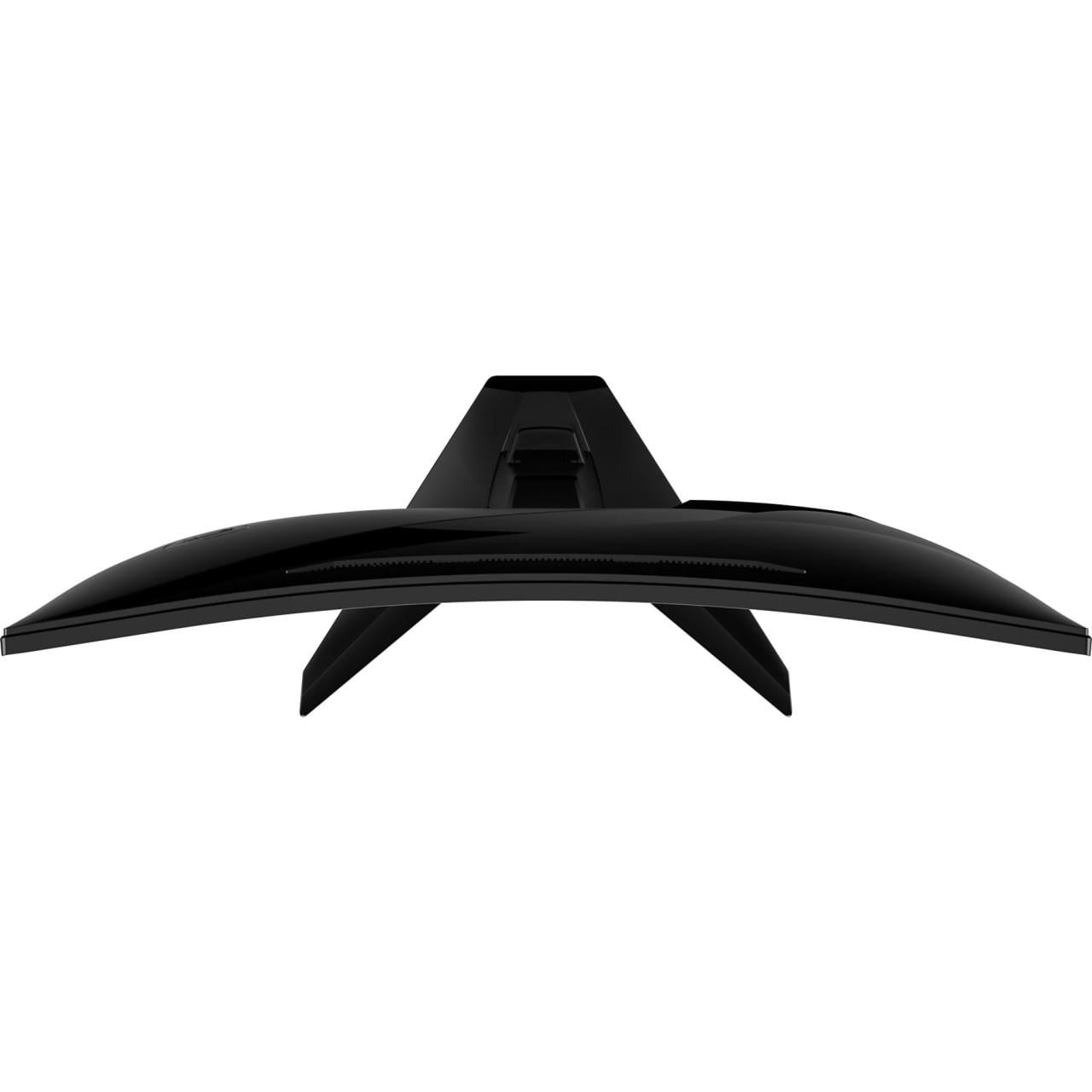 MSI MAG 27C6F Curved Gaming Monitor – Nog verzegeld!