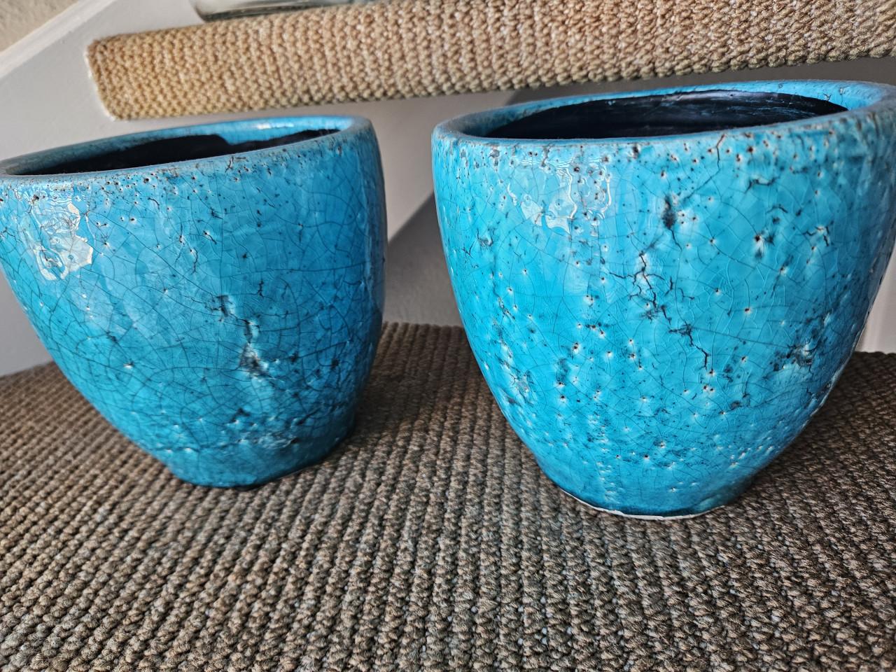 Alles een kleur voor je interieur!