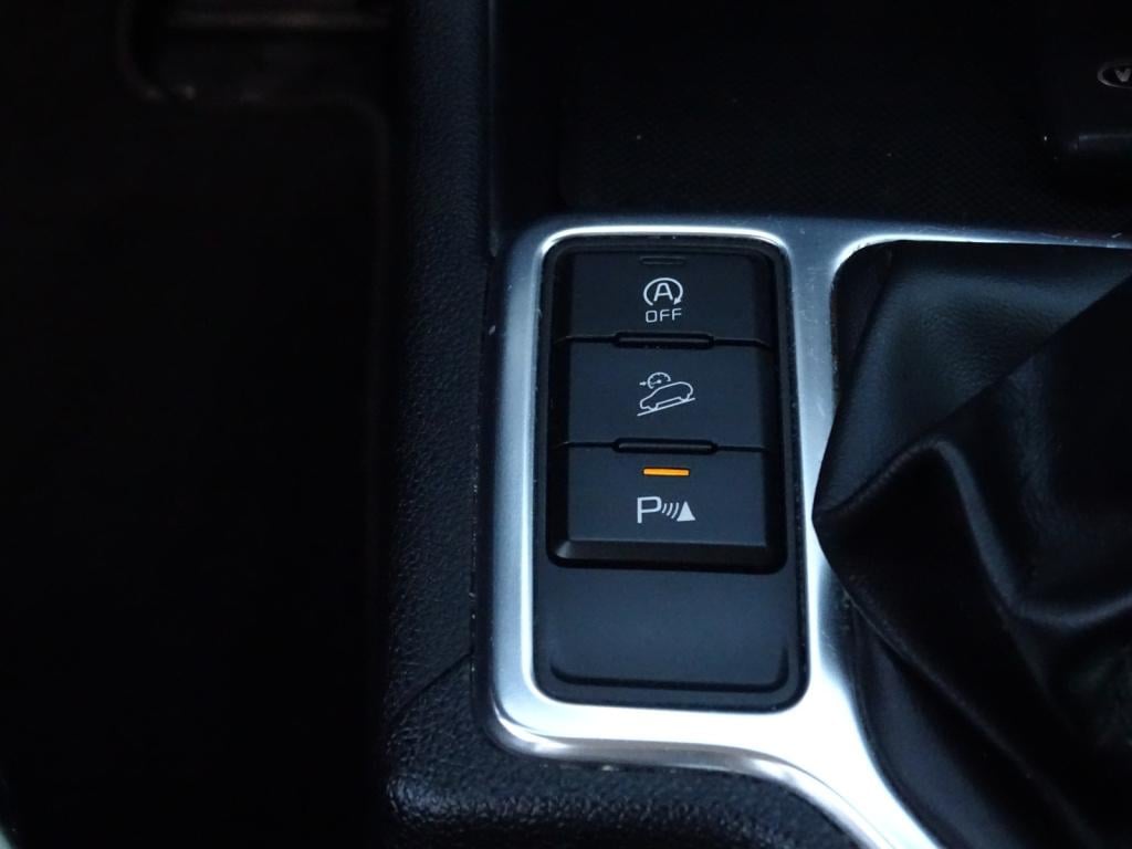 Kia Sportage 1.6 gdi design edition | leder | stoelverwarming v&a | bluetoo