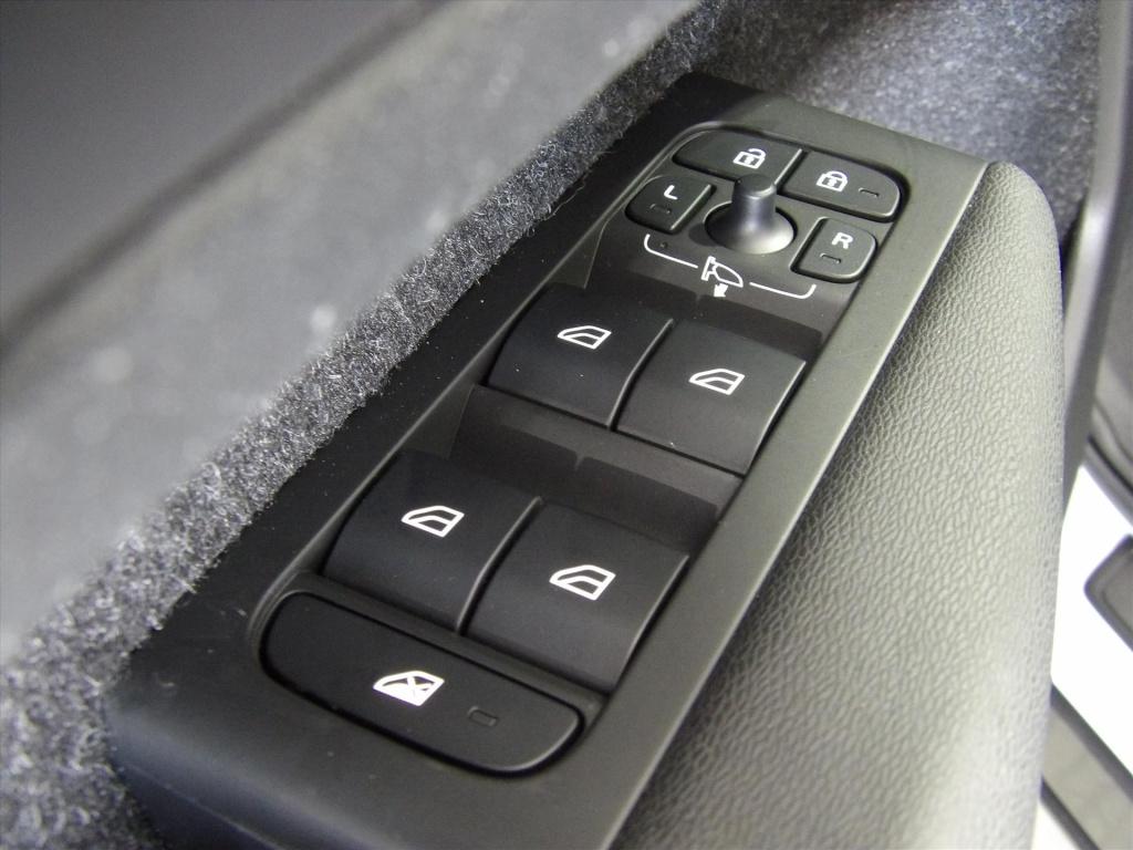 Volvo XC40 t5 twin engine 262pk geartronic inscription expression