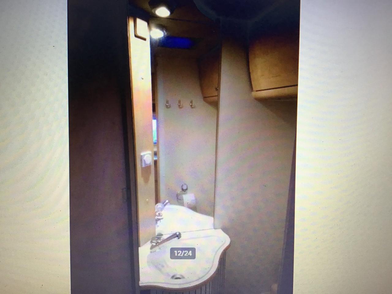 Kip Caravan Shuttle Special 41