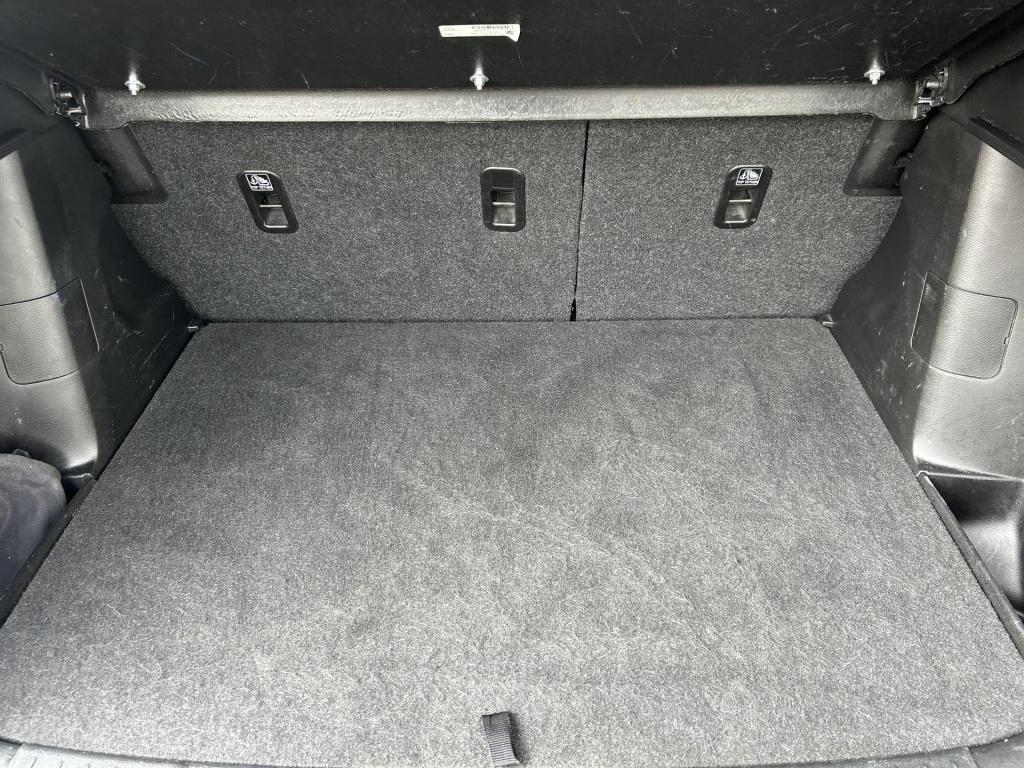 Suzuki Vitara 1.6 rhino all seizoenbanden|trekhaak