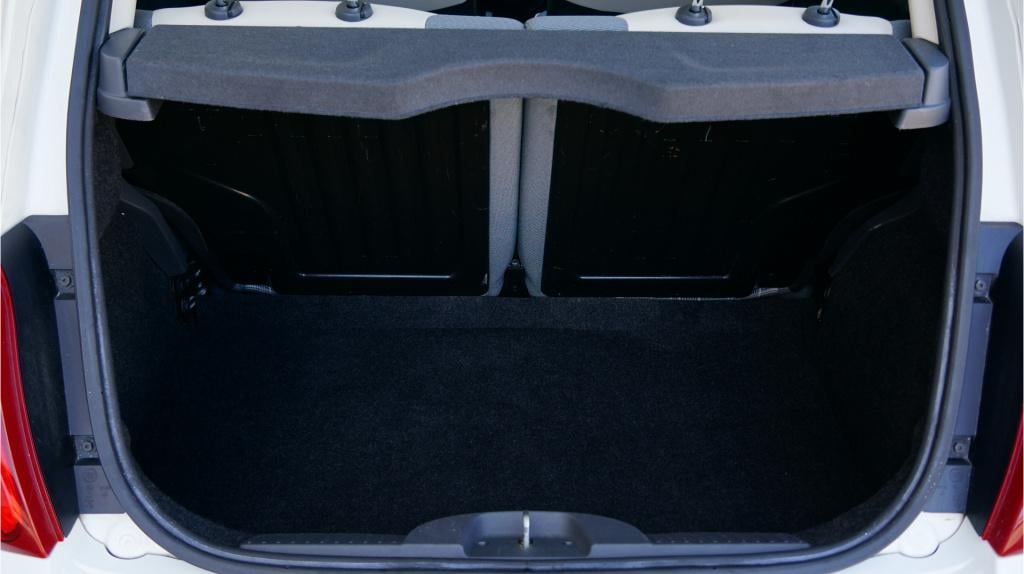 Fiat 500 0.9 twinair turbo lounge rijklaar incl garantie