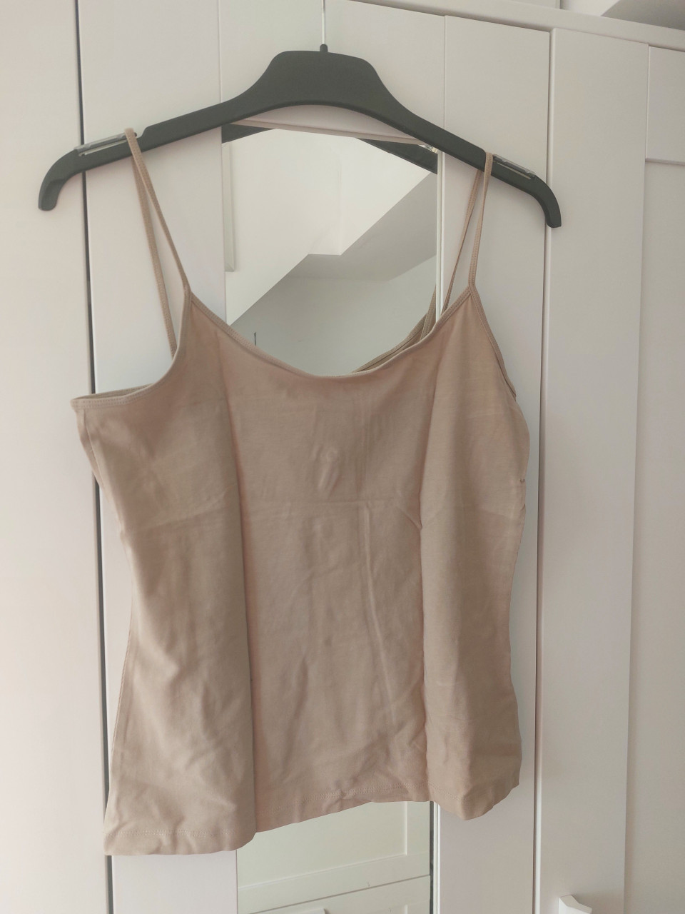 Zomerkleding maat L