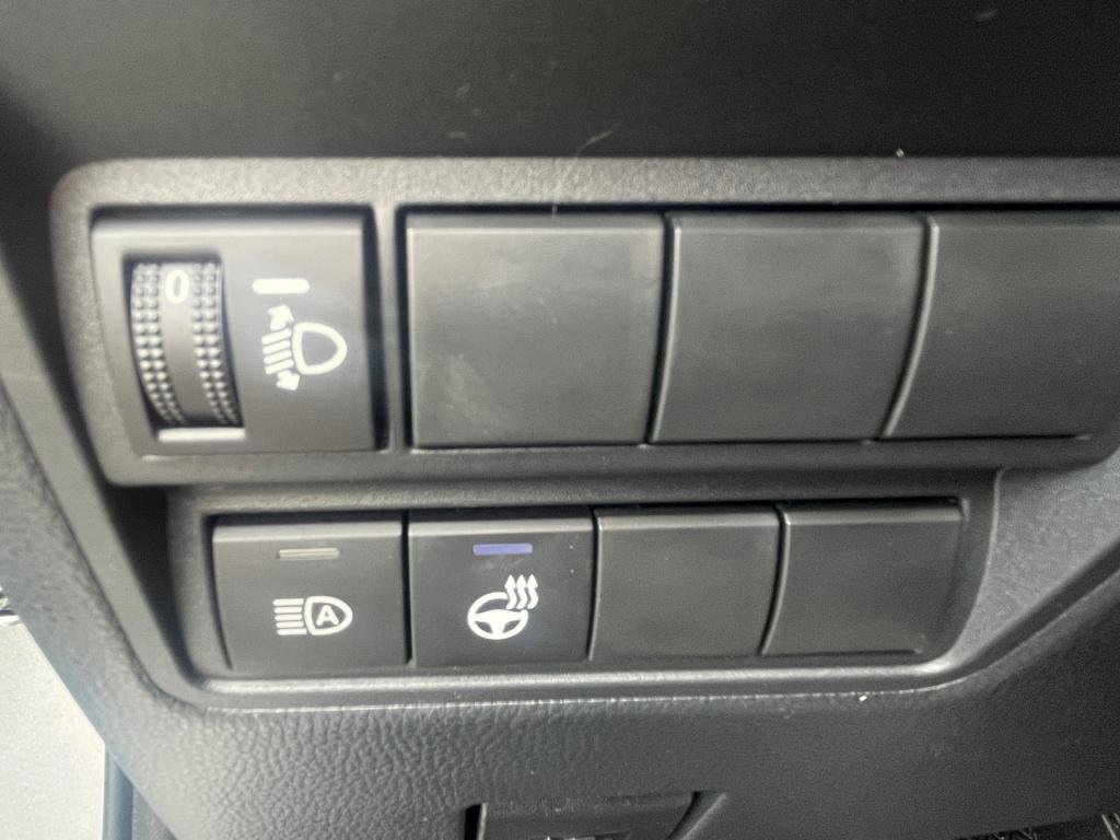 Mazda 2 Hybrid 1.5 homura 116 pk|nieuwe auto