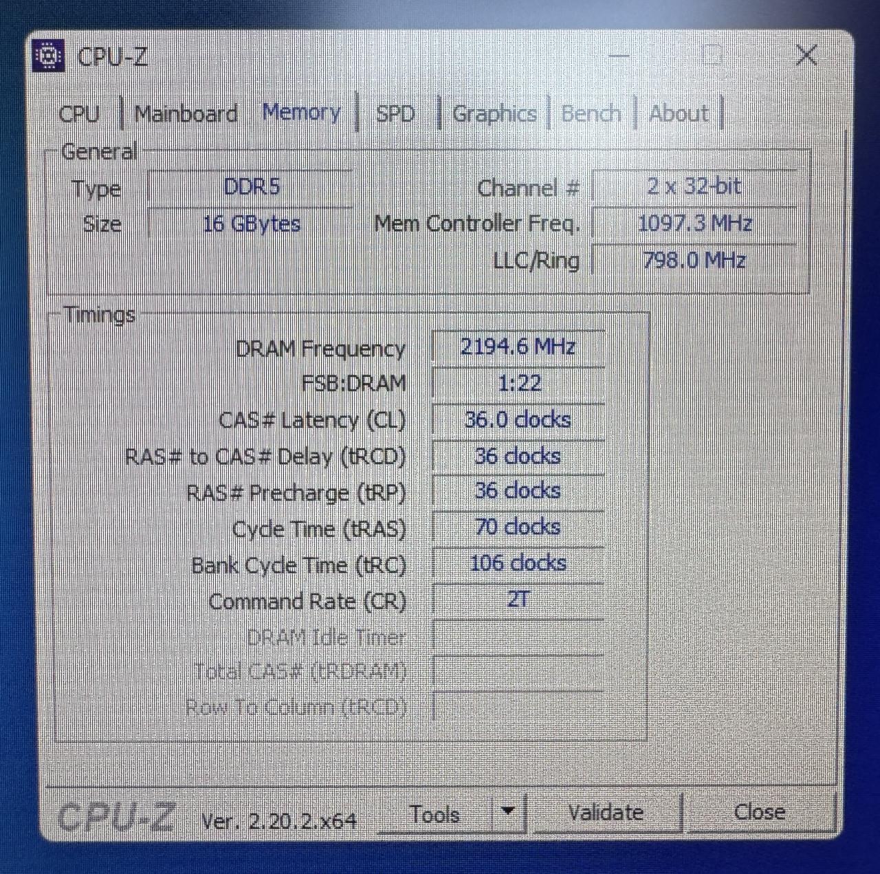 Acer Predator Orion 3000 | i5-14400F | RTX 4060 | 16GB | 1TB