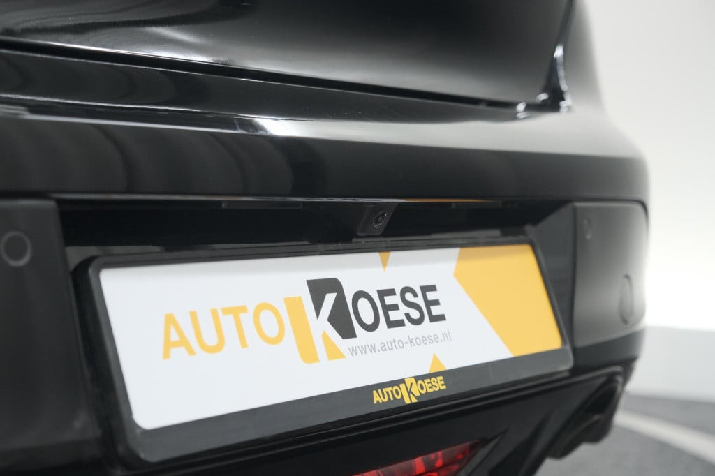 Peugeot 208 puretech 100 allure | 360 camera | stoelverwarming | dodehoekde