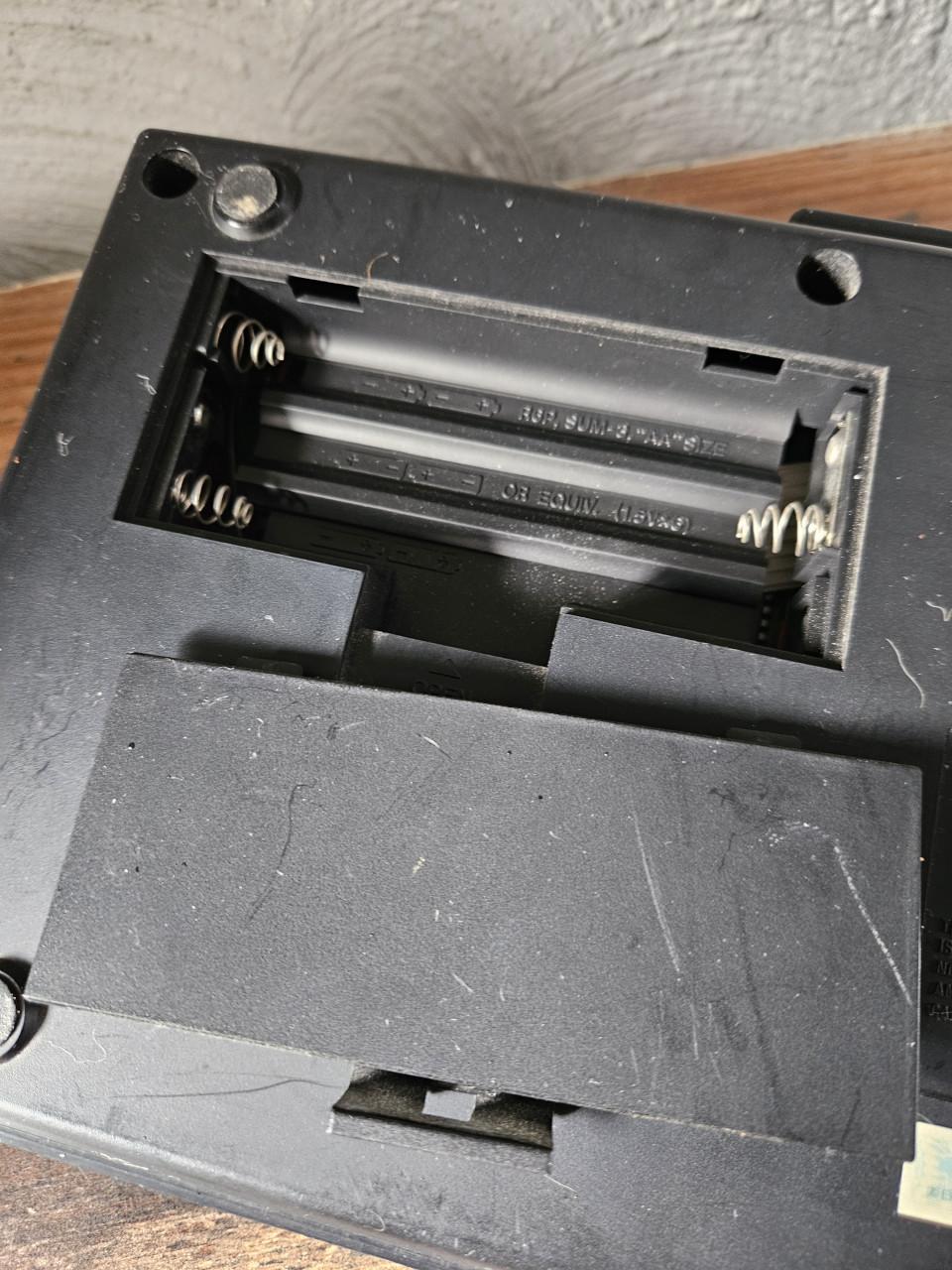 Kawai GB-2 Session Trainer - Vintage Muziek Trainer