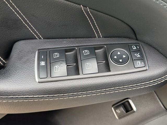 Mercedes-Benz Gle coupé amg 63 4matic v8 i panorama dak i distronic i airma