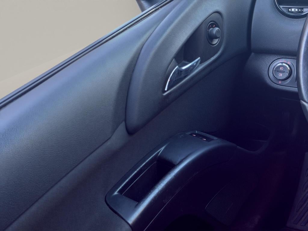 Opel Meriva 1.4 turbo cosmo