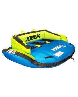 Topprijsje v JOBE funband bank 2 pers