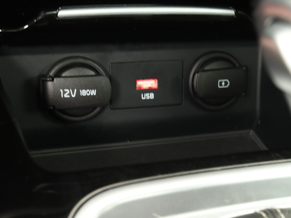 Kia Proceed 1.4 t-gdi gt-plusline | 1e eigenaar | panoramadak | jbl |