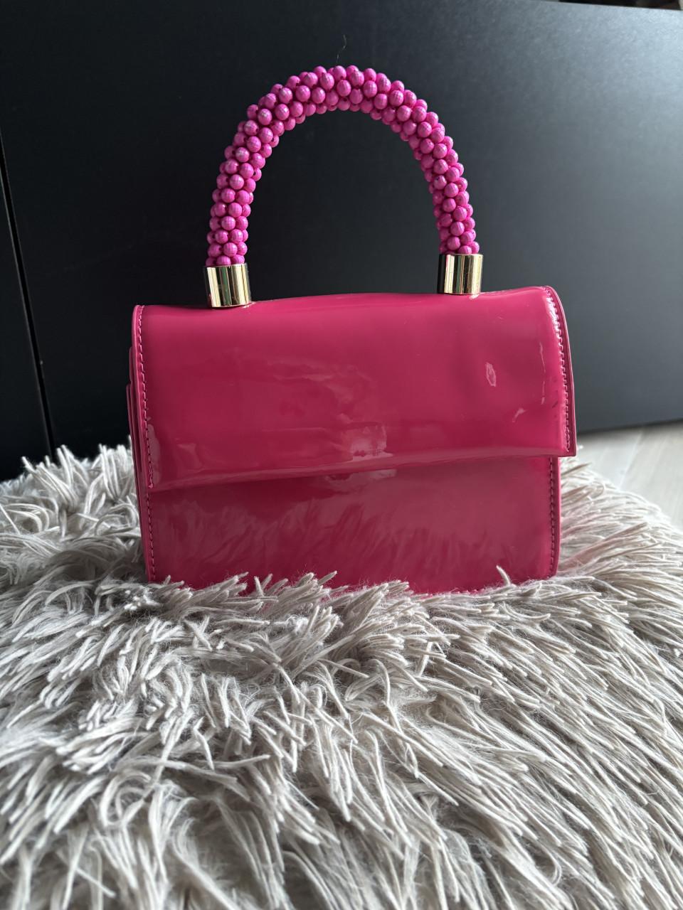 Kastopruiming *Kledingpakket Dames XS-L (50 stuks)