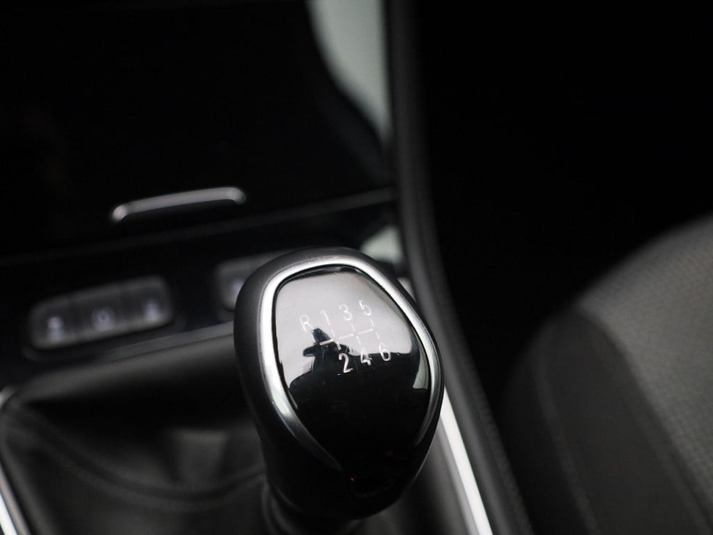 Opel Grandland X 1.2 turbo edition | lmv  | airco | cruise control | parkee