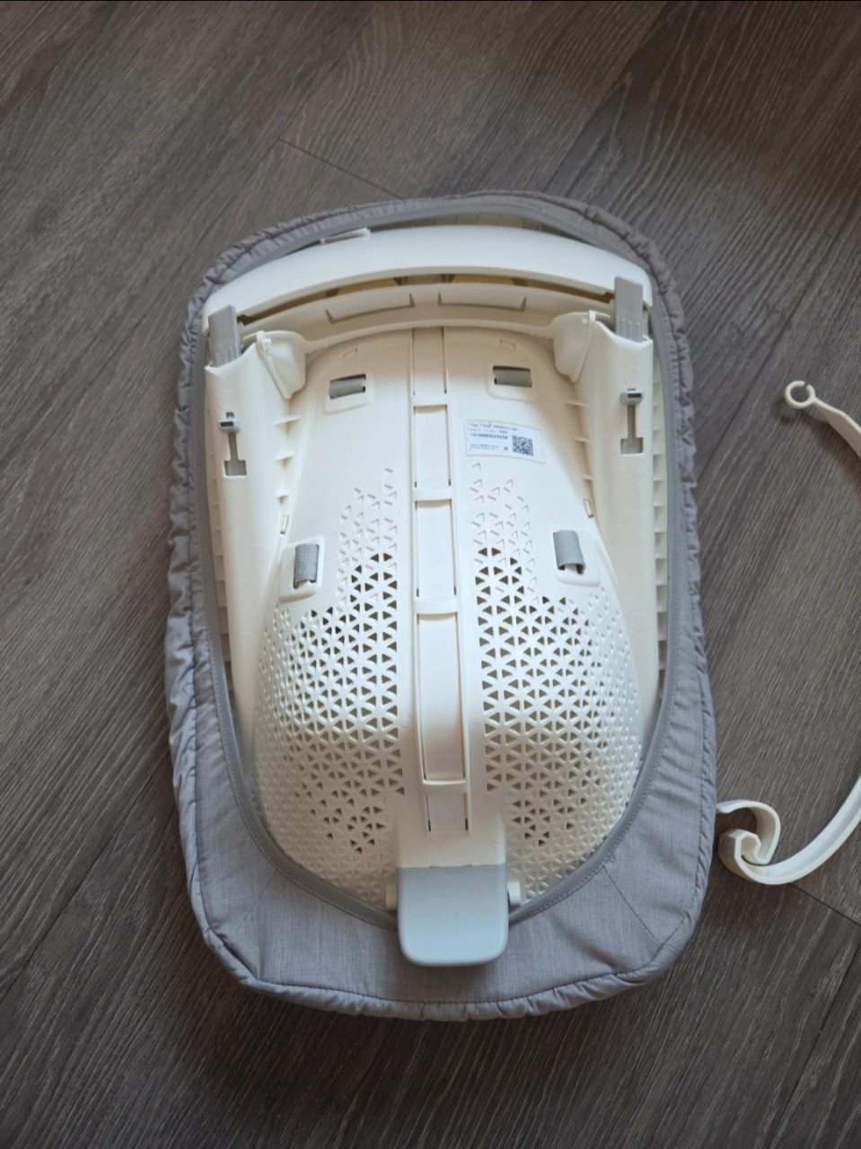 Triptrap newborn set
