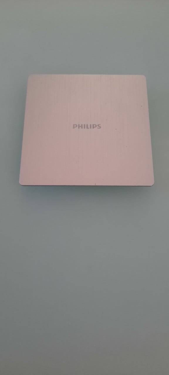 Plafondlamp