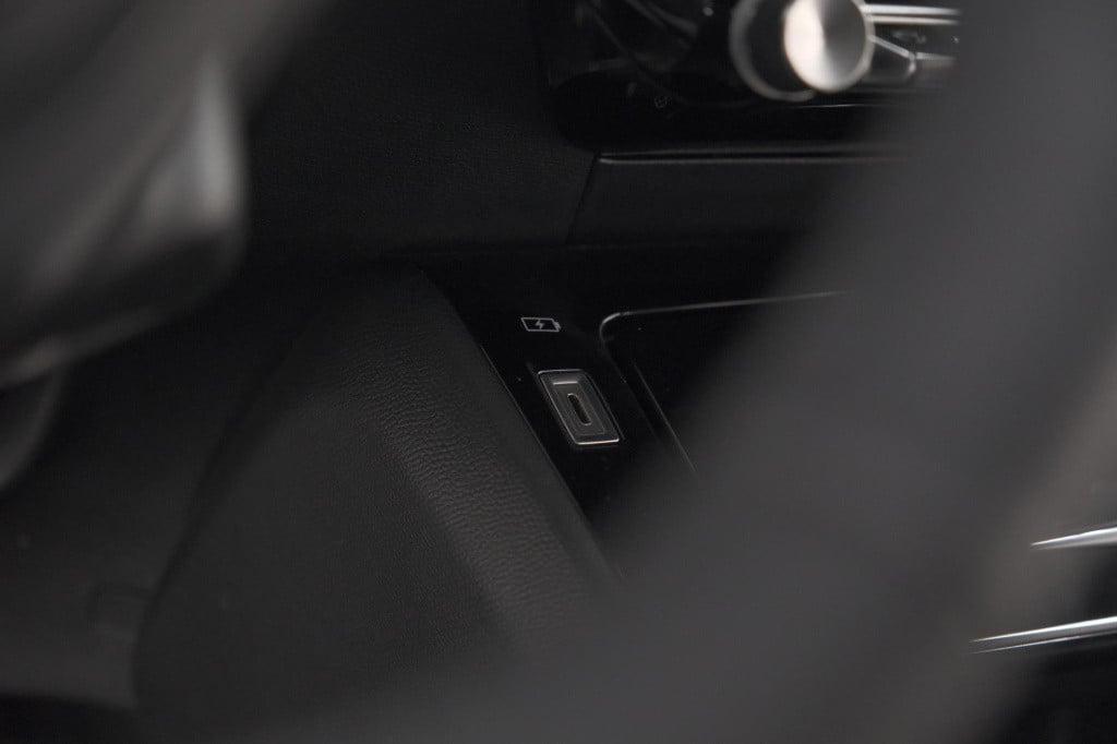 Peugeot 208 puretech 100 allure | 360 camera | adaptieve cruise control | d