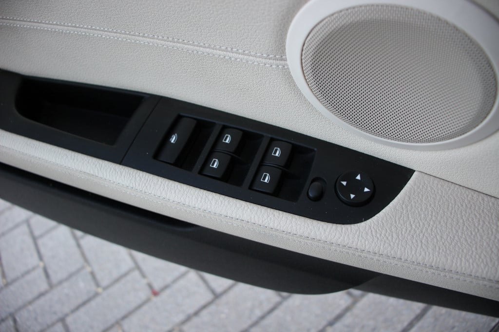 BMW Z4 roadster sdrive28i high executive | 1ste eigenaar | nieuwstaat