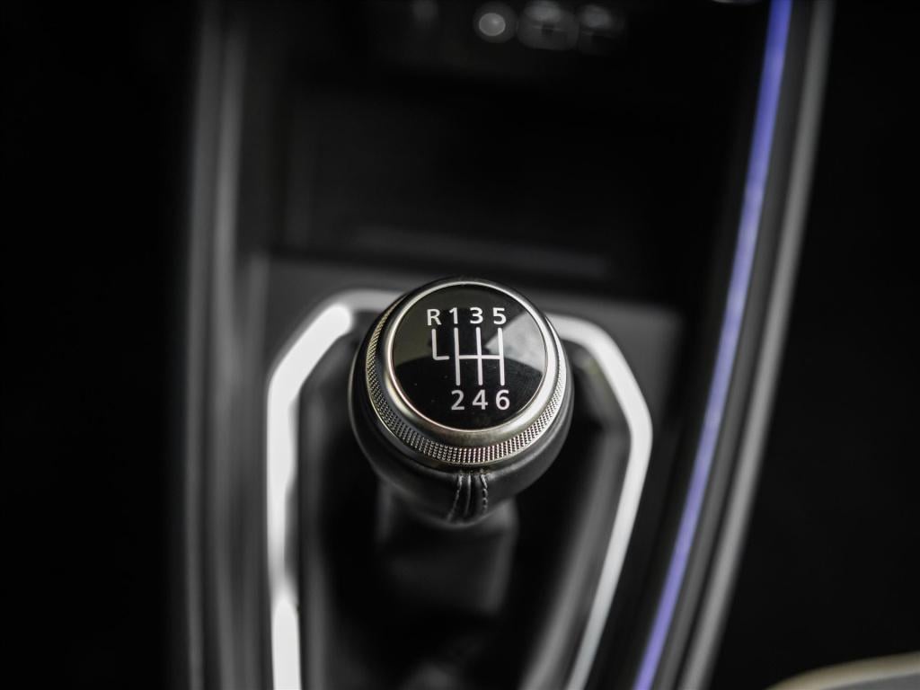 Renault Clio 1.0 tce 90pk gpf techno