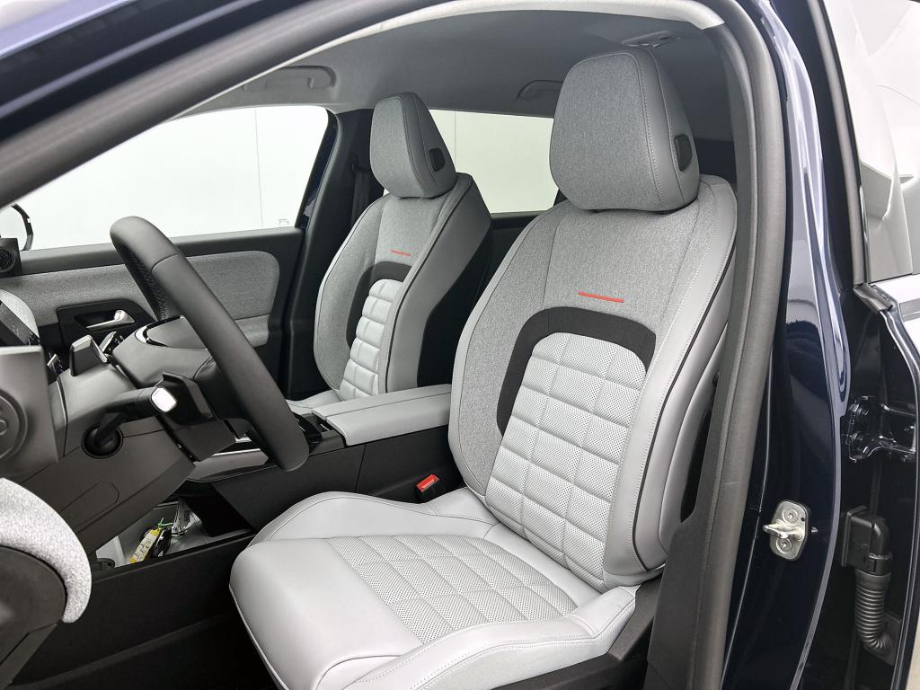 Citroen C5 Aircross hybrid 145 pk automaat max | rijklaar | stoelventilatie
