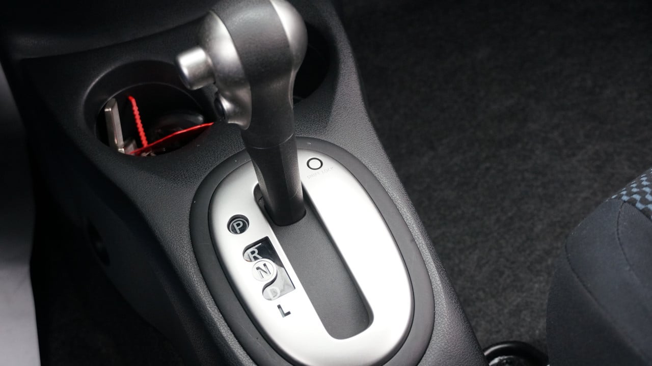Nissan Note 1.2 DIG-S Connect Edition rijklaar incl garantie