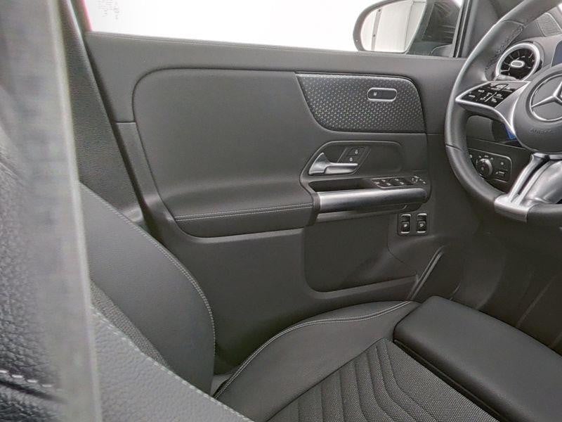 Mercedes-Benz Gla-klasse 250 e progressive line advanced automaat , 11kw la