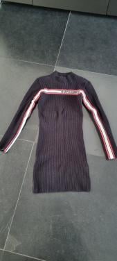 Jurkje maat 36 merk Superdry