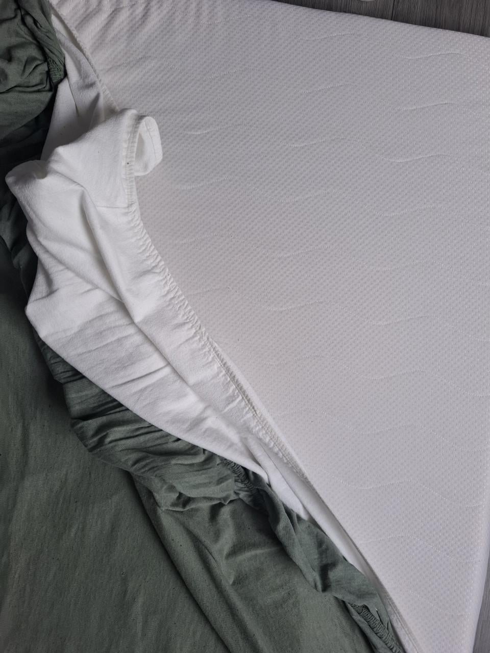 Topmatras
