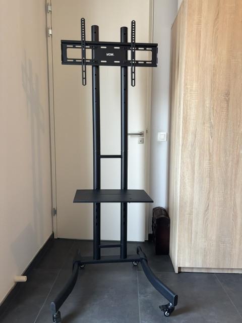 TV/beeldscherm standaard
