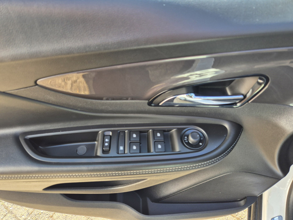 Opel Mokka 1.4 turbo innovation