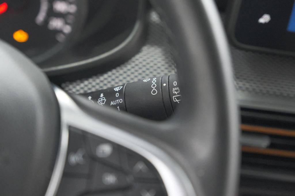 Dacia Sandero Stepway tce 100 bi-fuel comfort | camera | apple carplay | na