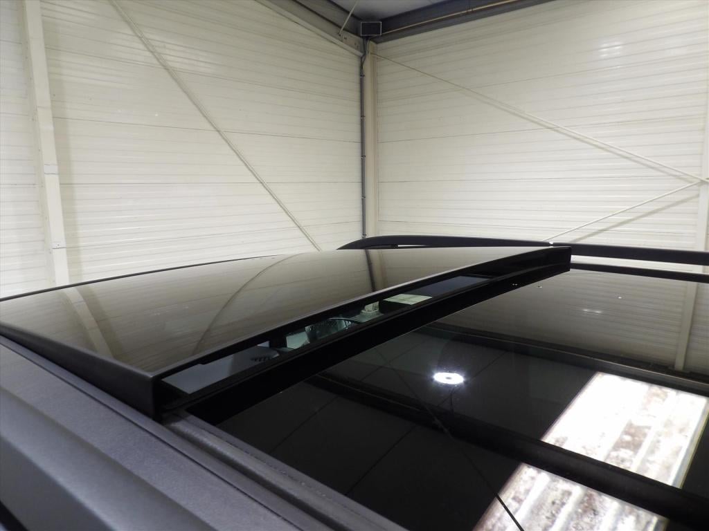 Seat Ateca 1.5 ecotsi 150pk dsg-7 fr business intense