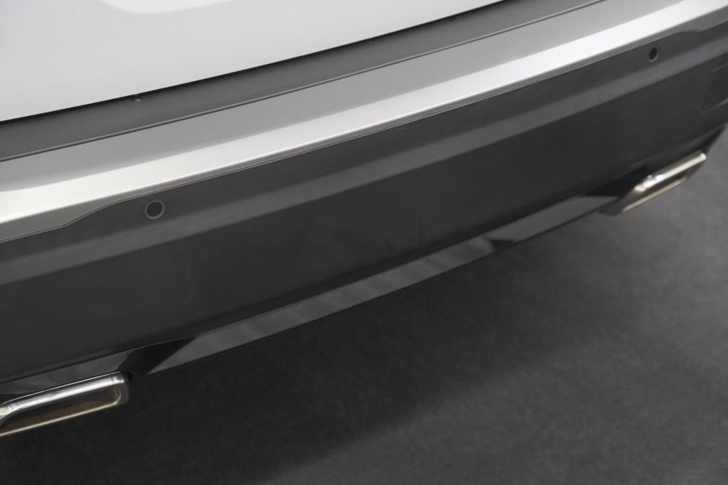 Peugeot 2008 puretech 130 eat8 gt | 360 camera | adaptieve cruise control |