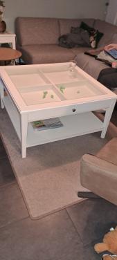 Salontafel gratis